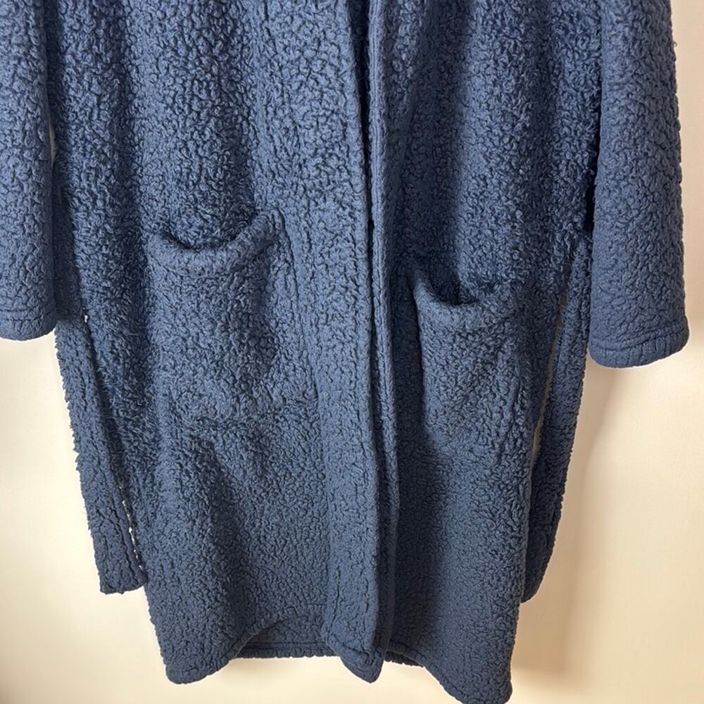 Pottery Barn Teen Robe - Picture 2 of 6